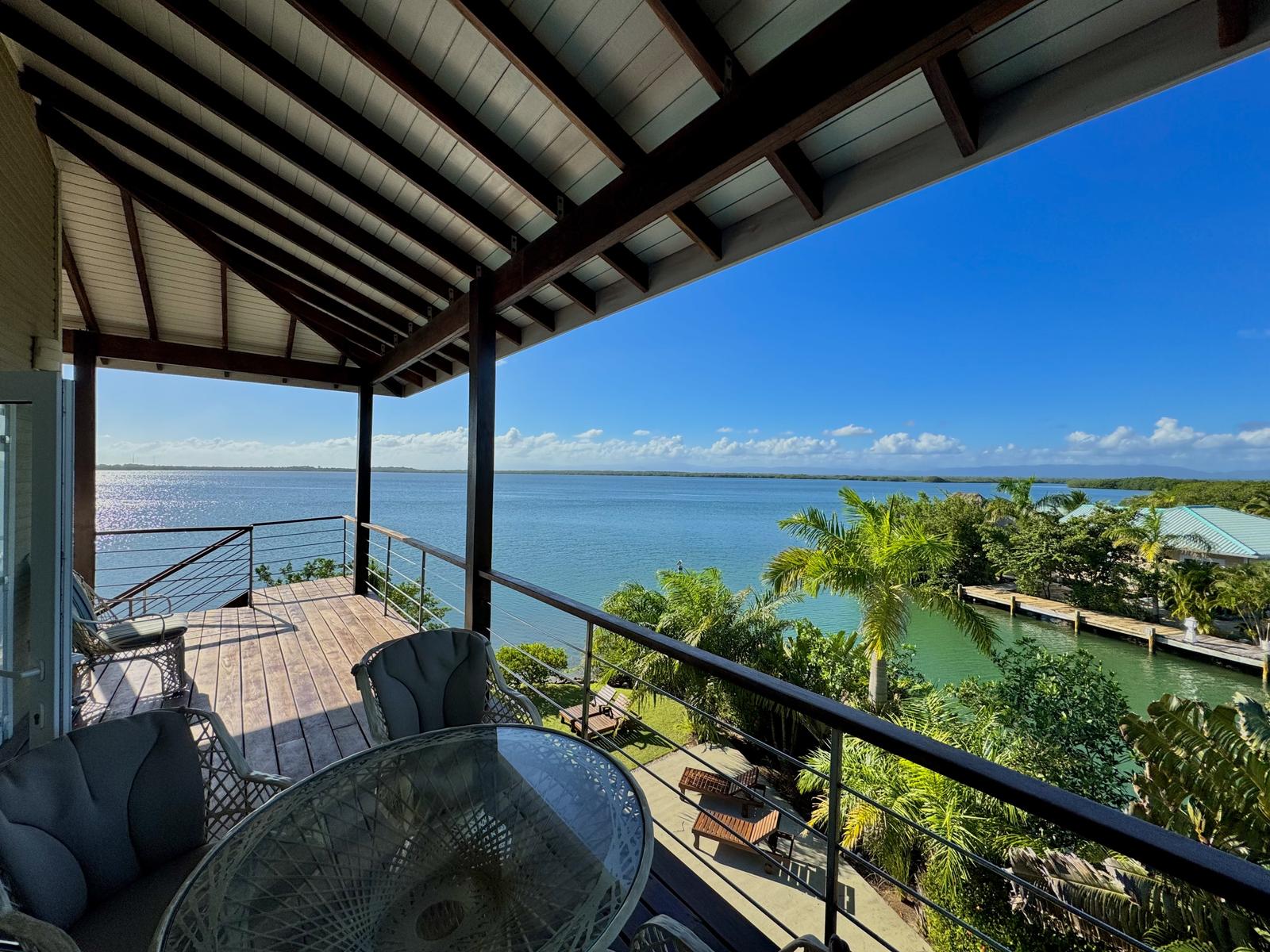 Luxury Living in a Marina Community - Now Priced To Sell!! — photo 5