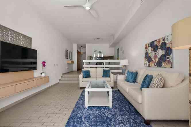 1 Bedroom Apartment for Sale in Palmas del Mar, Puerto Rico — photo 3
