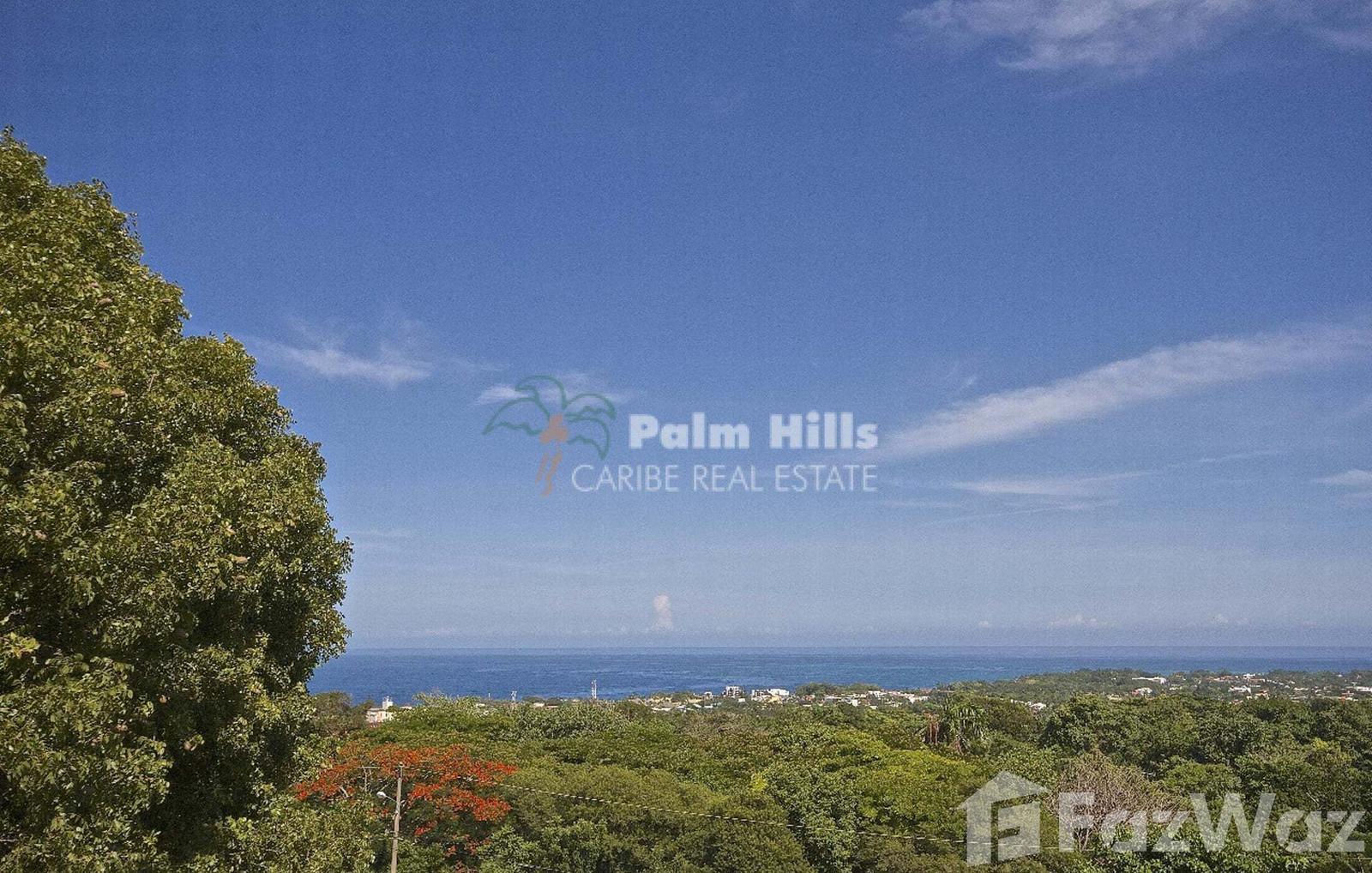 5 Bedroom House for Sale at La Mulata - Sosua, Sosua — photo 4