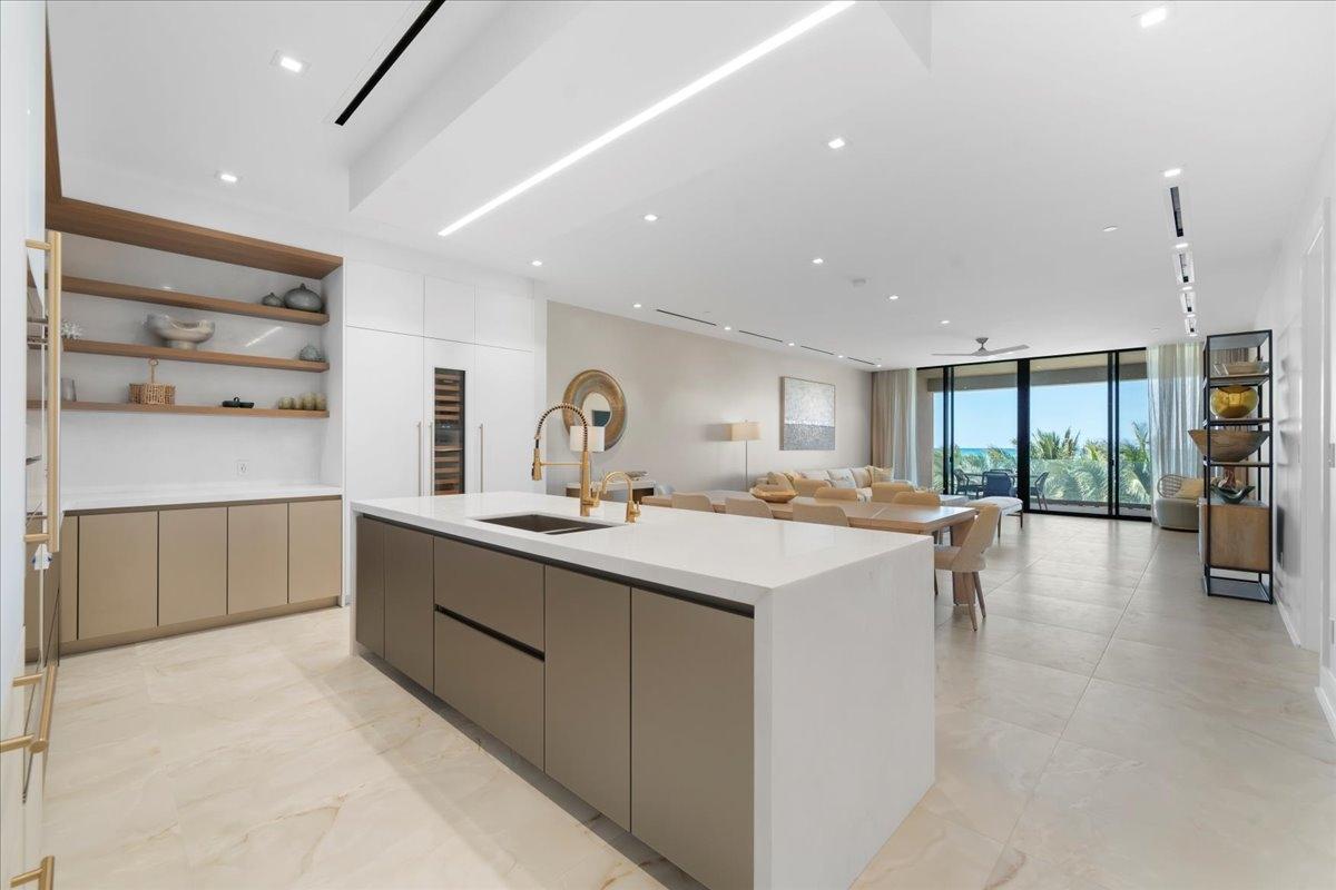 3 bedroom Apartment for sale — photo 3