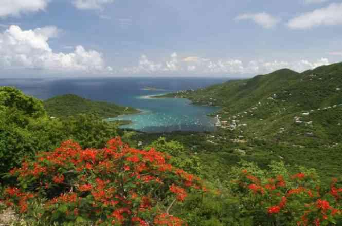 House for sale in St John — photo 2
