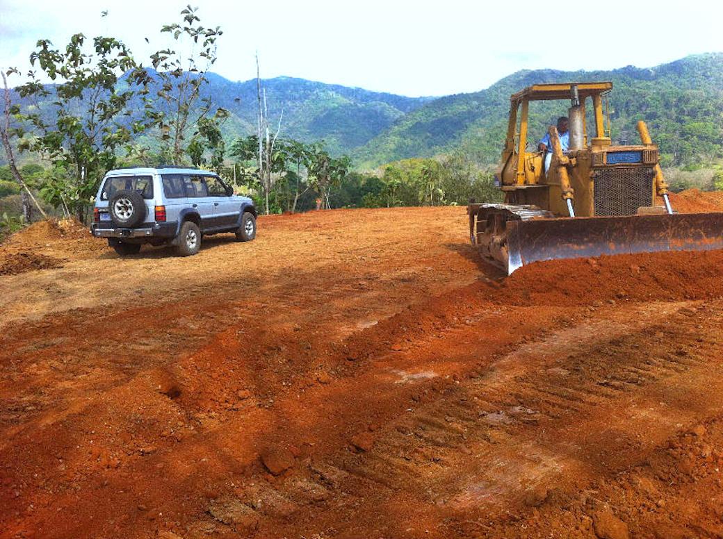 9.4 Hectares of Farm Land for Sale, Herradura, Jaco, Garabito, Puntarenas, Costa Rica — photo 5