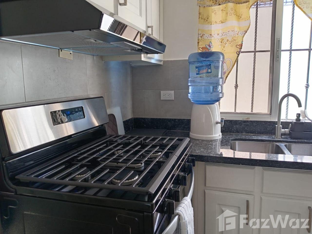 3 Bedroom House for Sale in San Felipe De Puerto Plata, Puerto Plata — photo 4