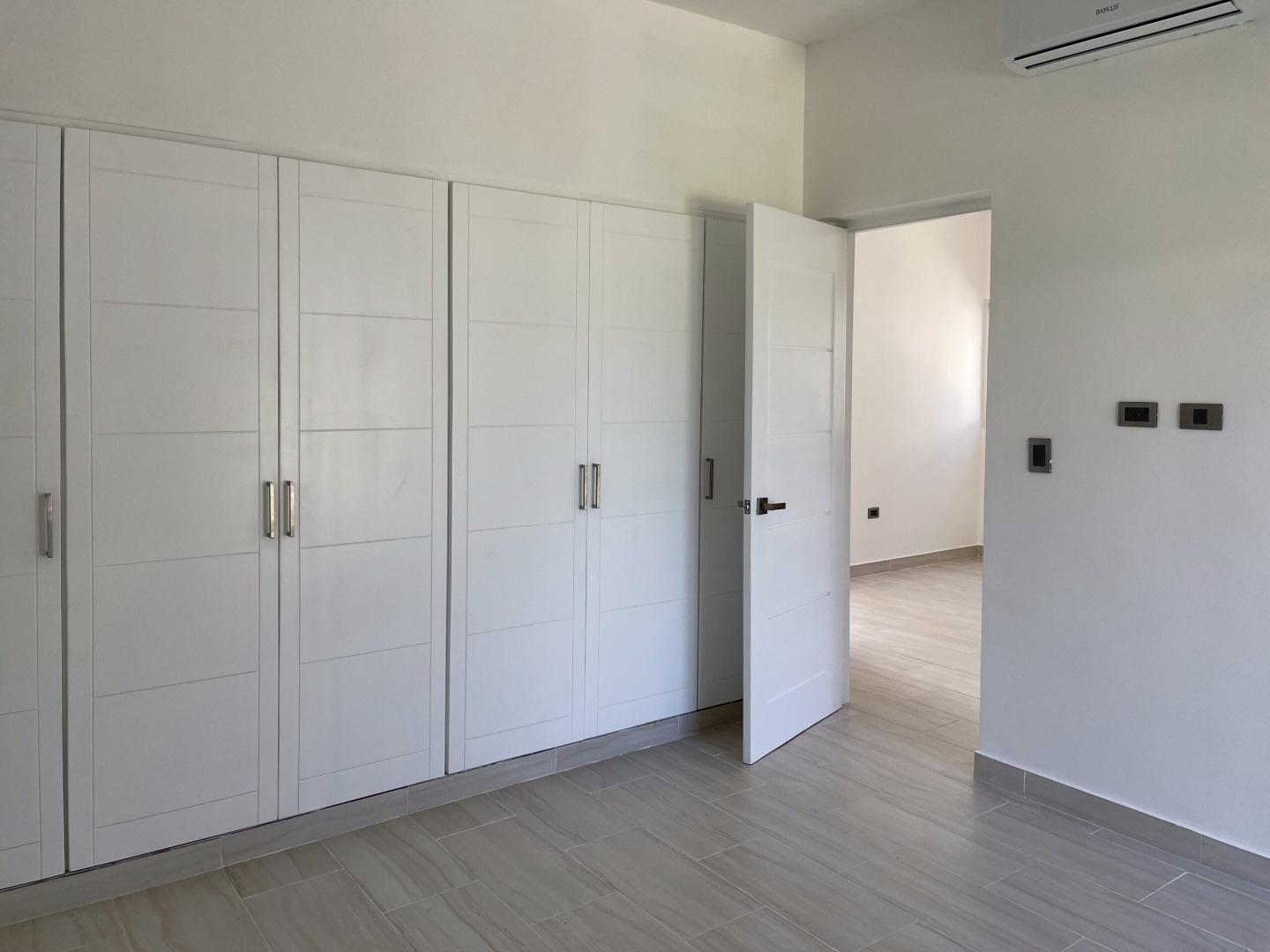 1 bedroom property for sale — Condo Within 2 Min Walk To Cortecito Beach Bavaro — photo 5
