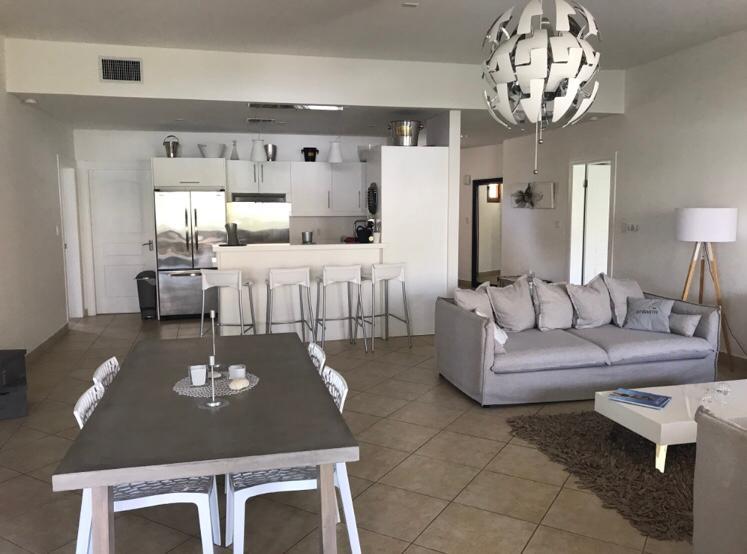 Porto Cupecoy Luxury Condo — photo 4