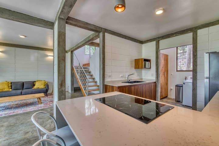 6 Bedroom Investment Property for Sale, Brasil de Mora, San Jose, Costa Rica — photo 4