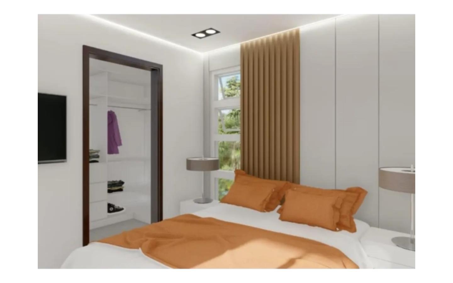 Id-3028 Two Bedroom Duplex Villa For Sale In Punta Cana — photo 5