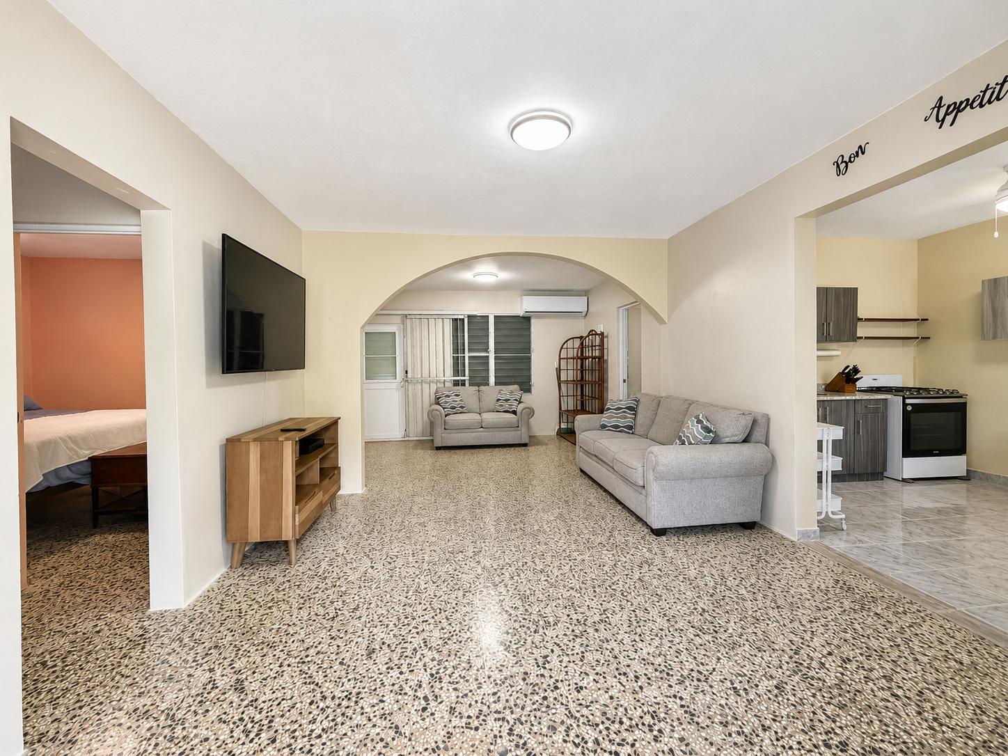 Excellent investment oportunity — photo 4