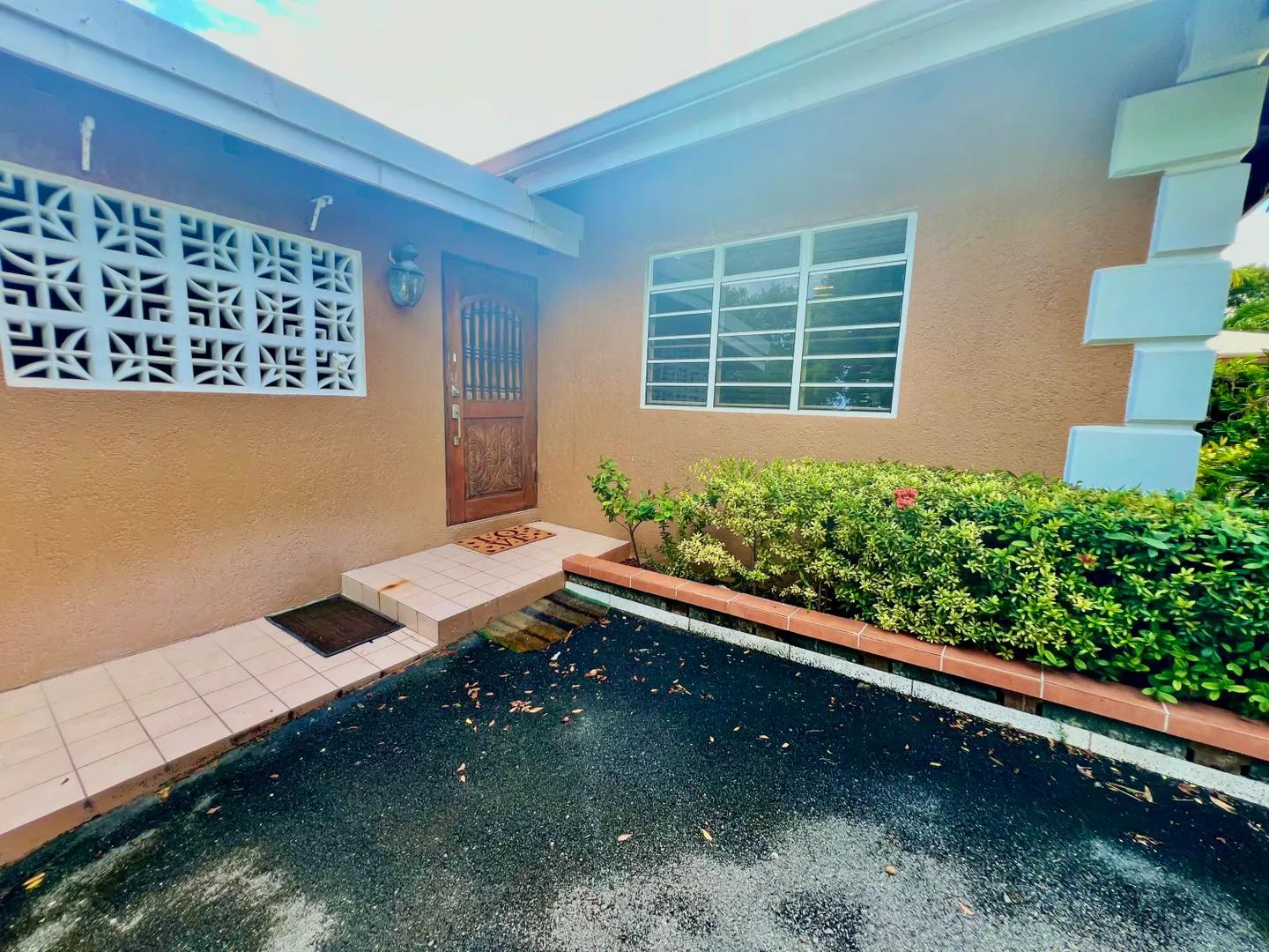 2 Bed, 3 Bath House in St. Croix, US Virgin Islands — photo 2