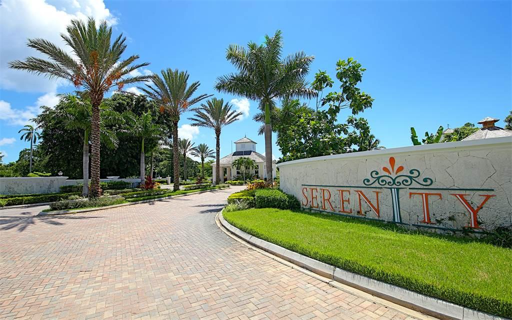 Vacant Land for Sale in Serenity, Western Road, Bahamas — photo 5