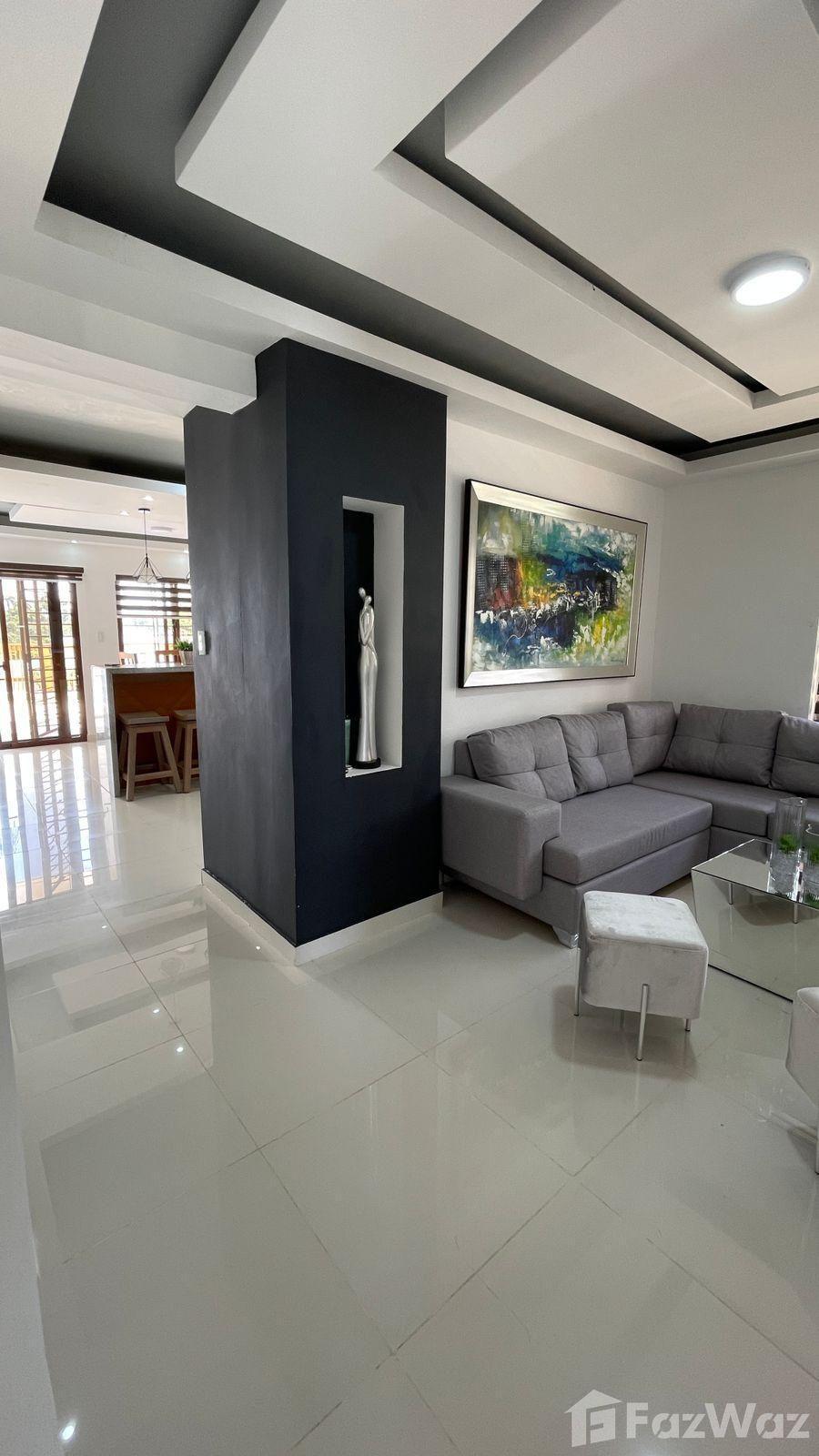 3 Bedroom House for Sale at Cerro Verde — photo 5