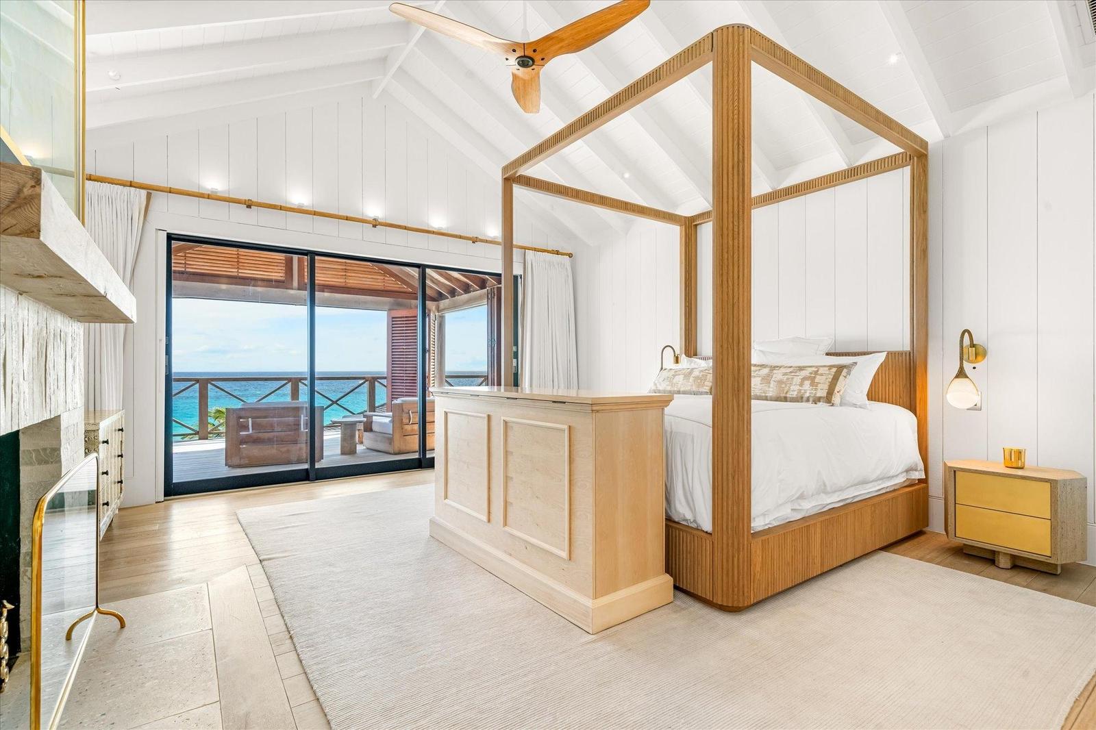 4 bedroom Residence for sale - SEAFAIR in Eleuthera, The Bahamas — photo 5
