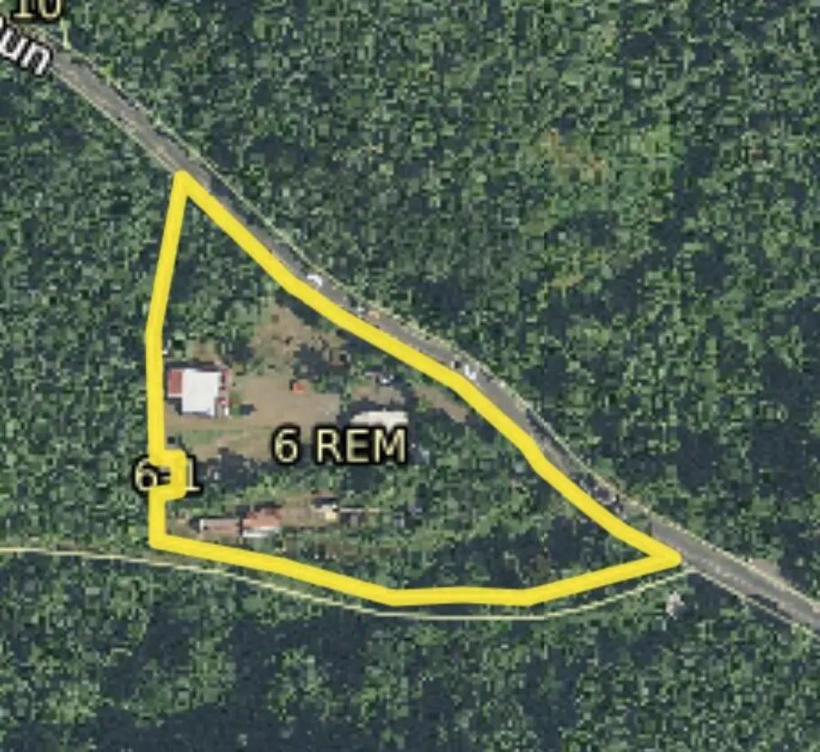 Commercial Property For Sale in Charlotte Amalie — photo 3