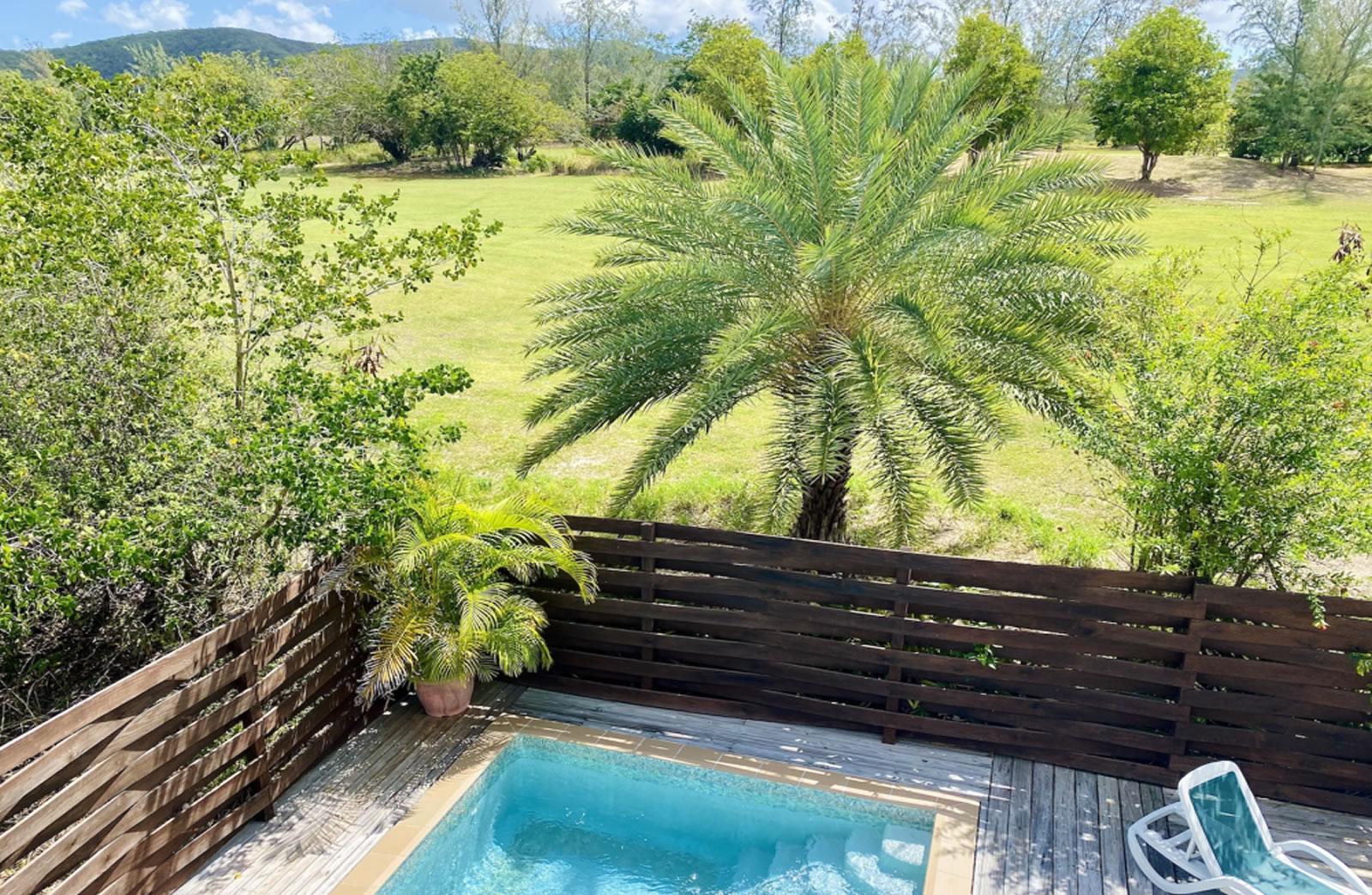 6 Bedroom House for Sale in Jolly Harbour, Antigua — photo 5