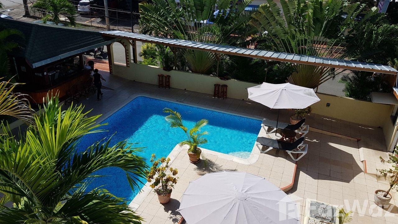 Good Running Hotel With Bar/Restaurant For Sale — photo 4