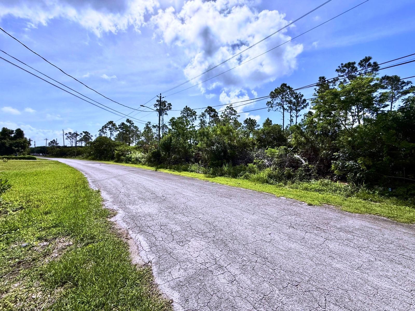 BAHAMIA NORTH, LOT 3 — photo 2