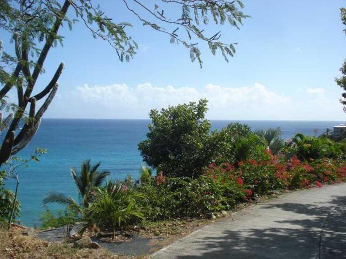 15a-3-14 Rendezvous & Ditleff, St. John, Virgin Islands (u.s.) — photo 5