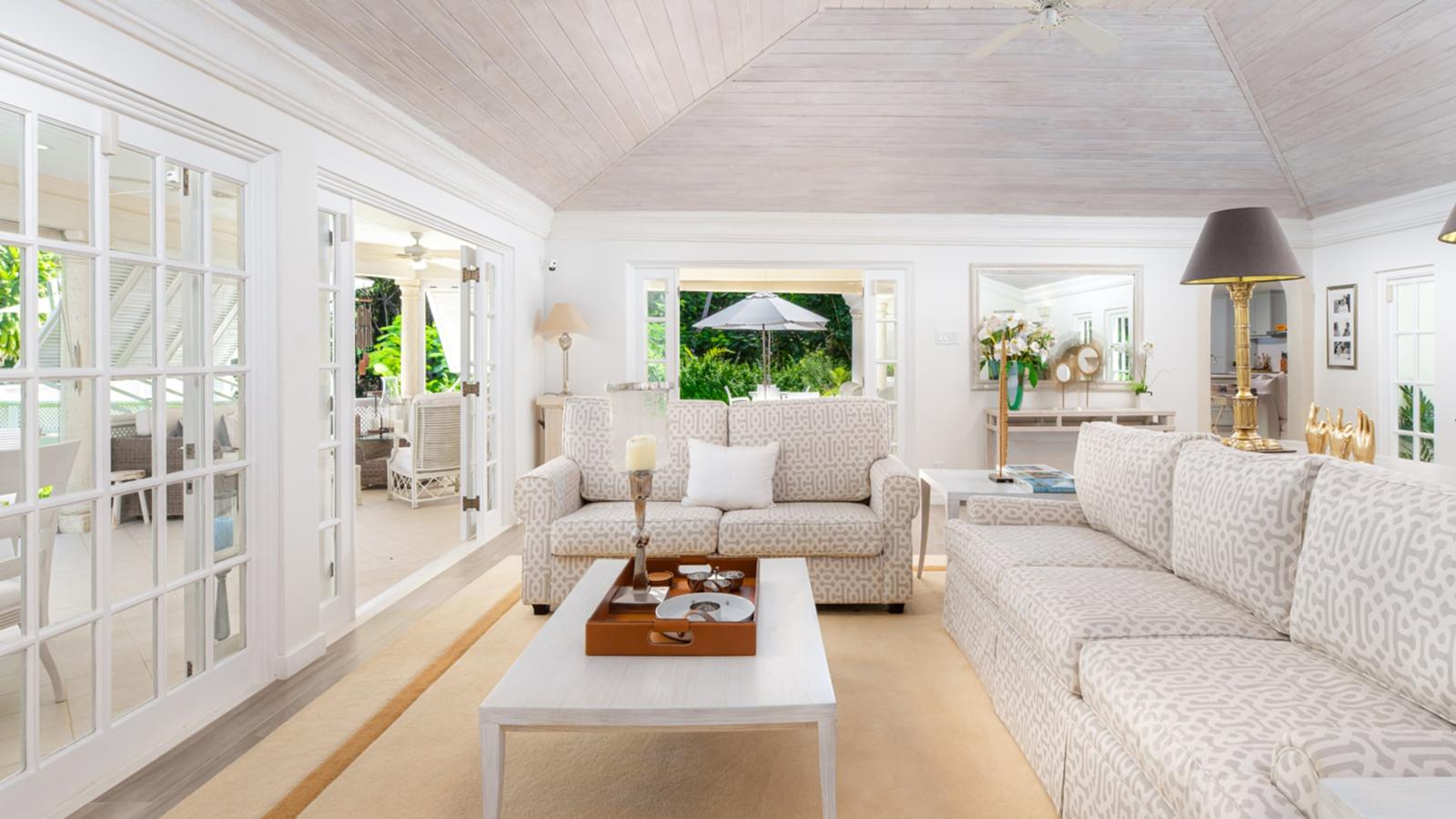 Casa Caoba — photo 4