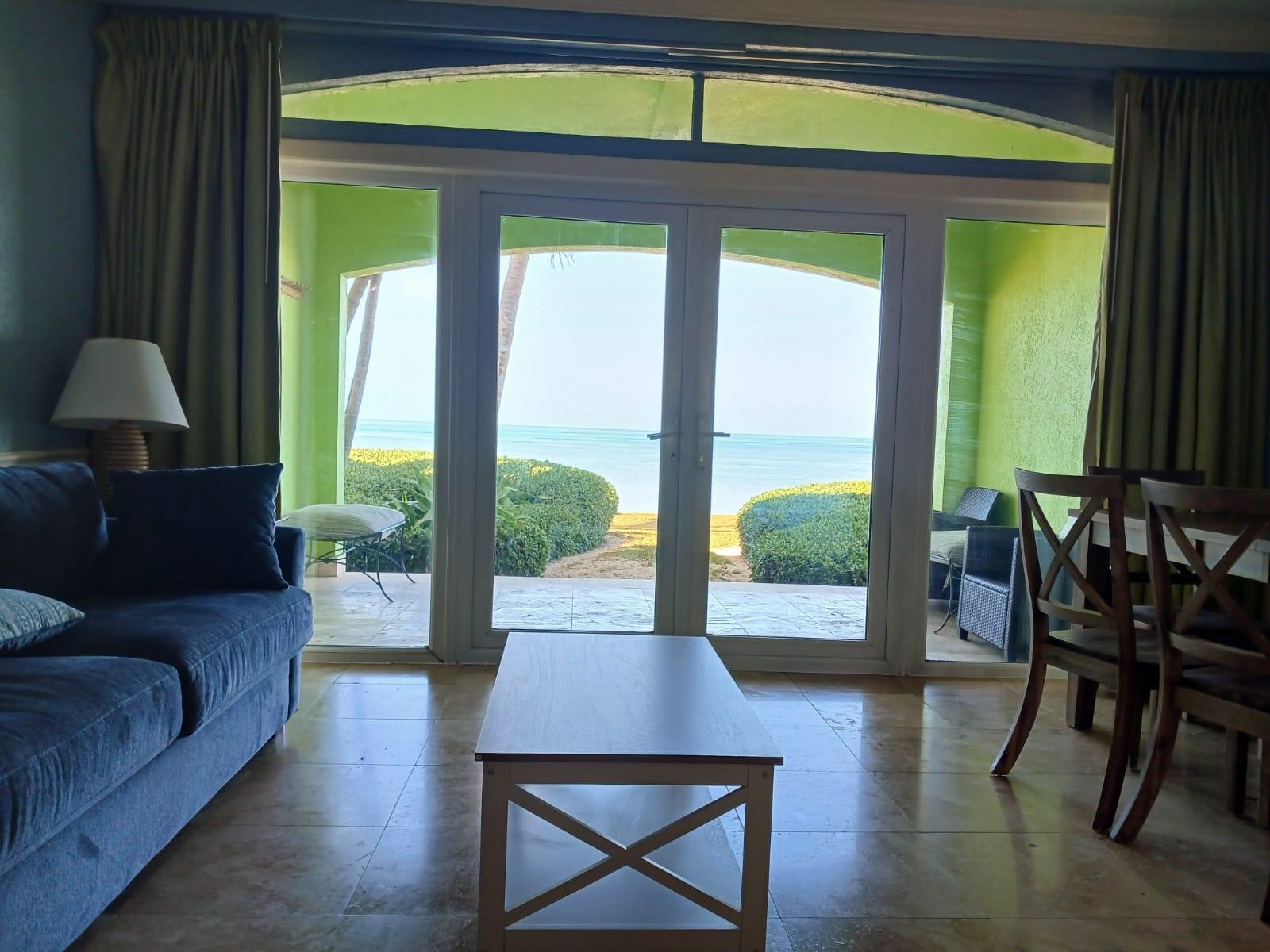 1 bedroom Apartment for sale — OLD BAHAMA BAY/WEST END in Grand Bahama, The Bahamas — photo 1