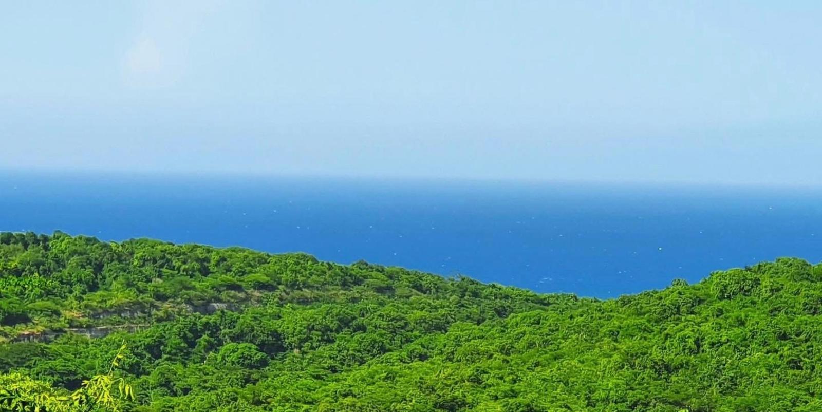 Premium North Coast Residential Lots for Sale — photo 1