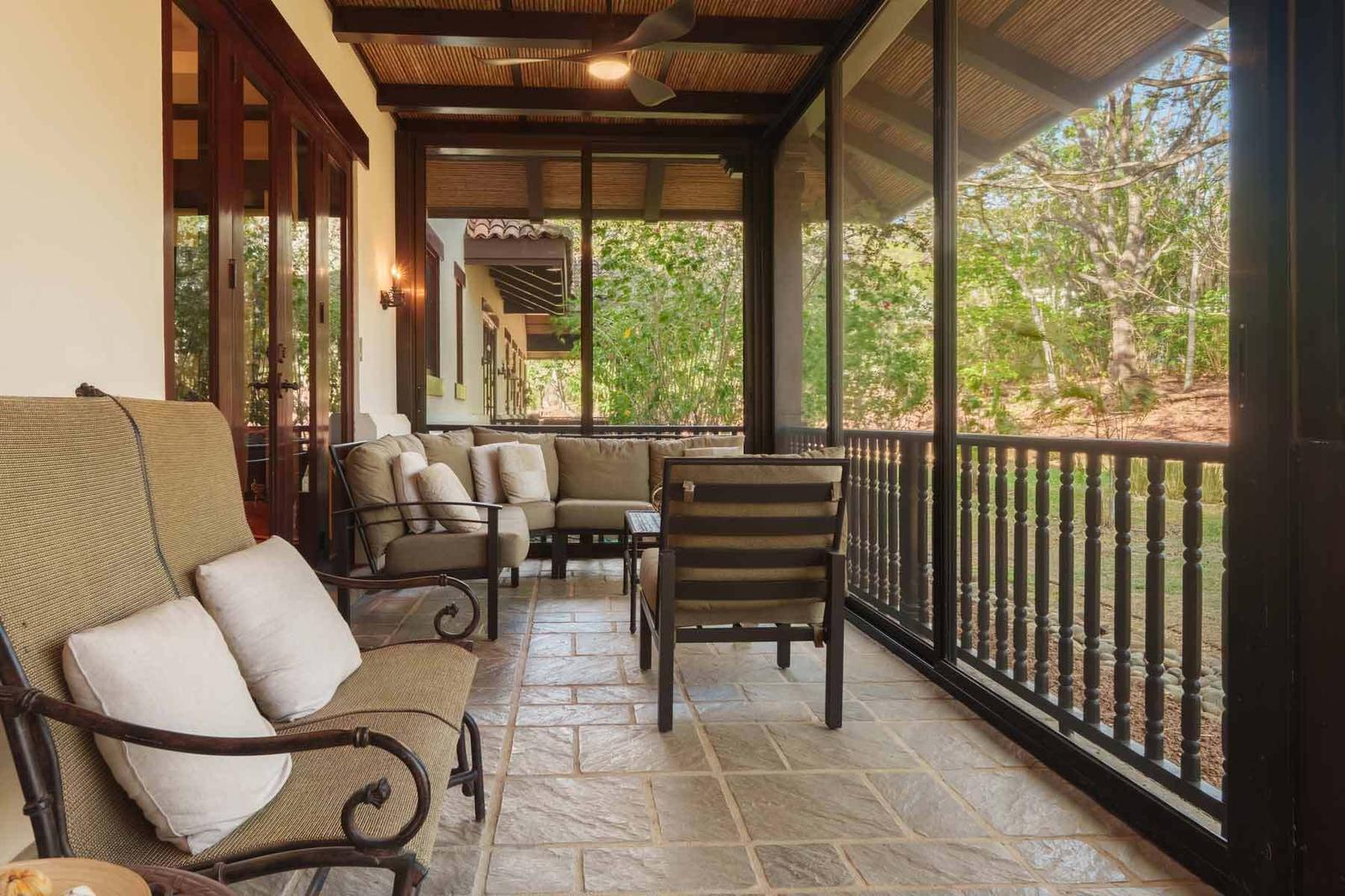 3 Bedroom Townhome 22 for Sale, Los Malinches, Hacienda Pinilla, Guanacaste, Costa Rica — photo 4