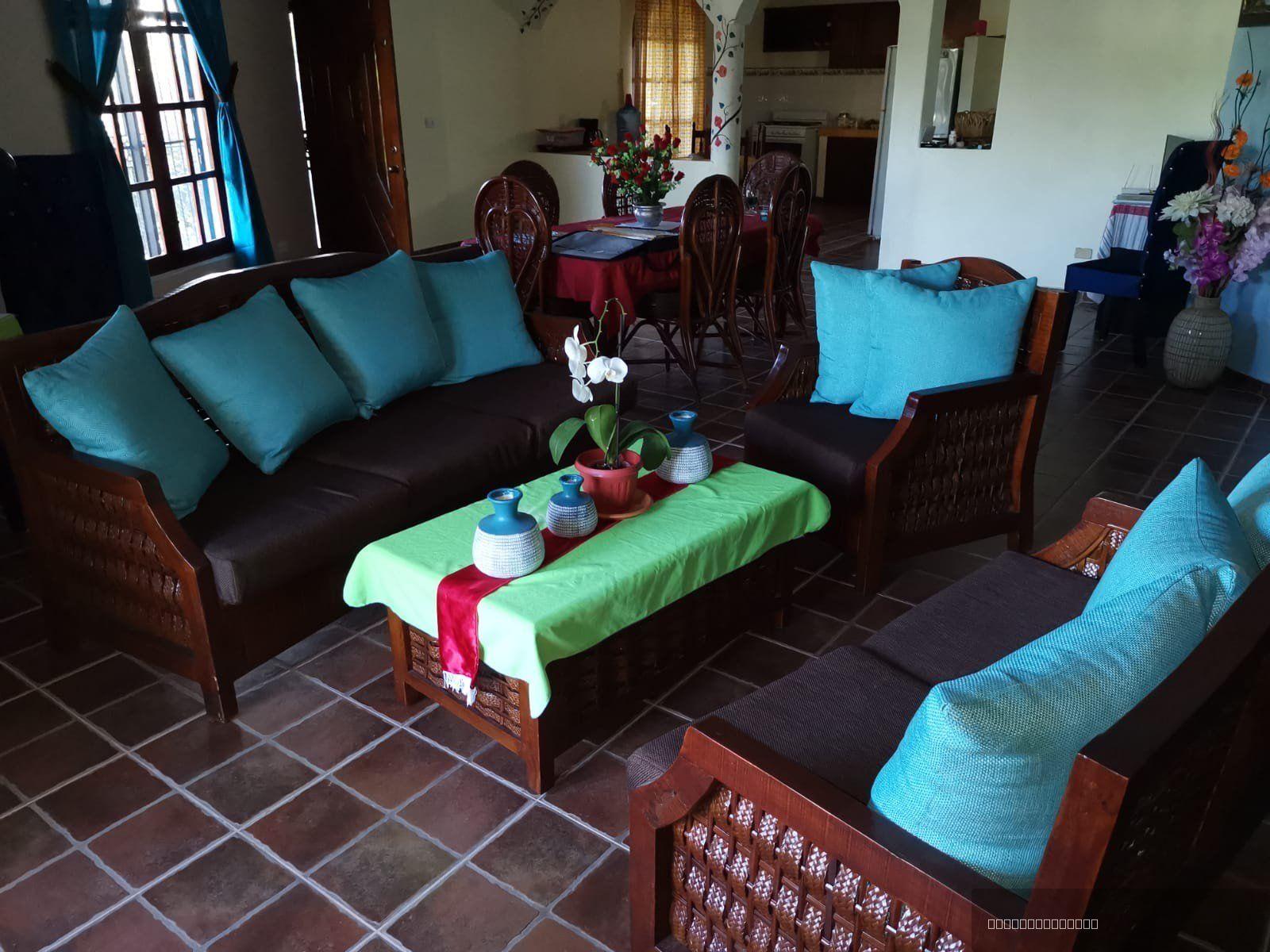 4 bedroom property for sale — photo 4