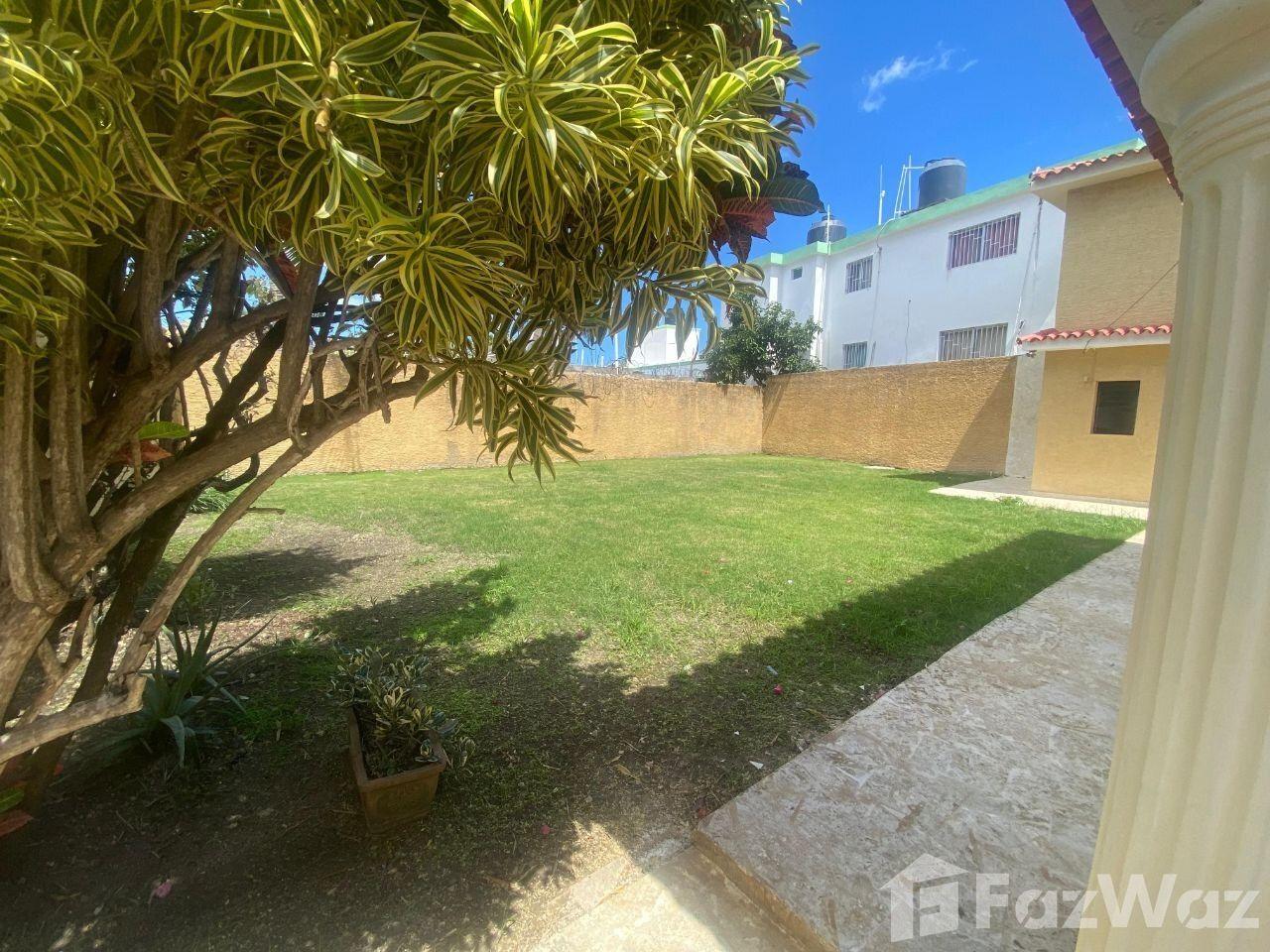 3 Bedroom House for Sale in San Felipe De Puerto Plata — photo 3