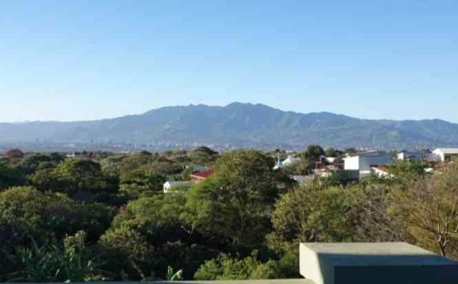 House for sale in San Rafael, Costa Rica — photo 1