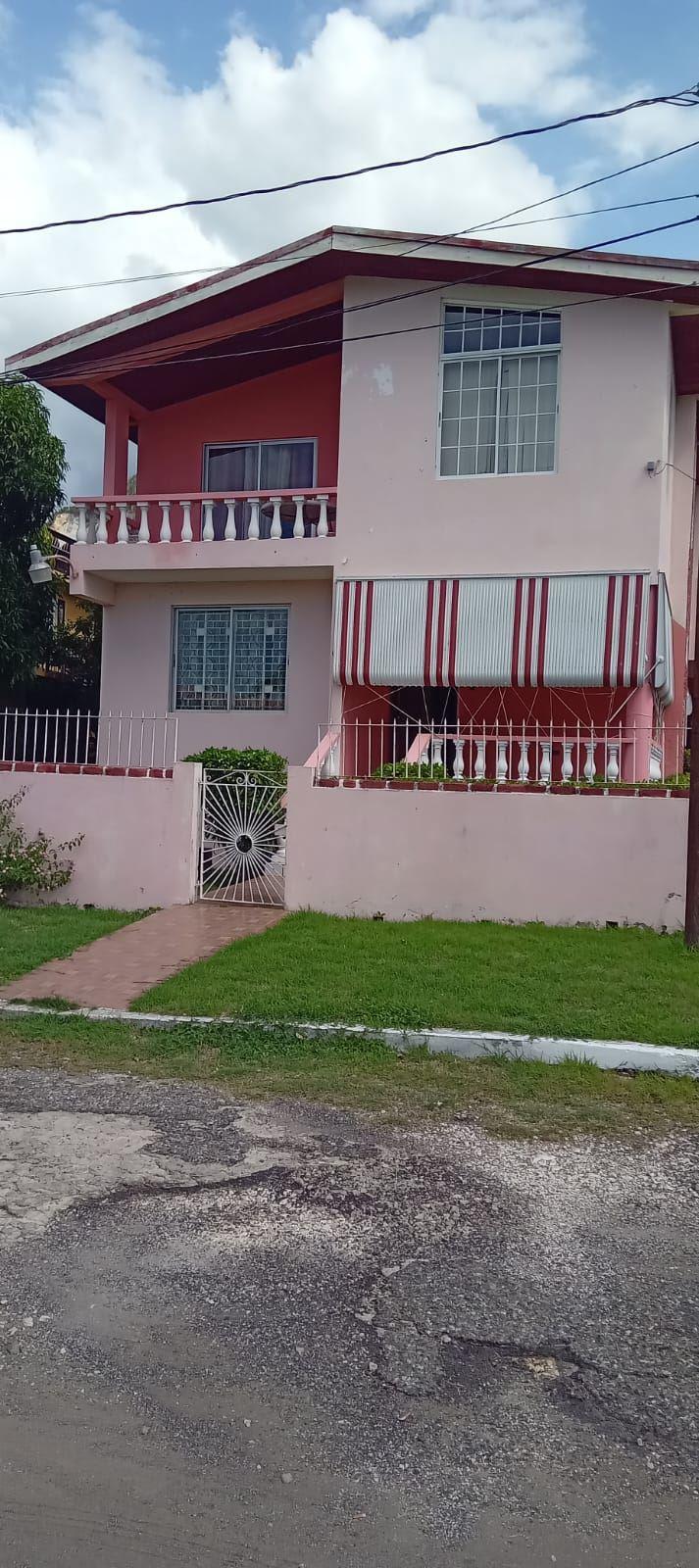 Marine Drive, Copacabana House for Sale — photo 2