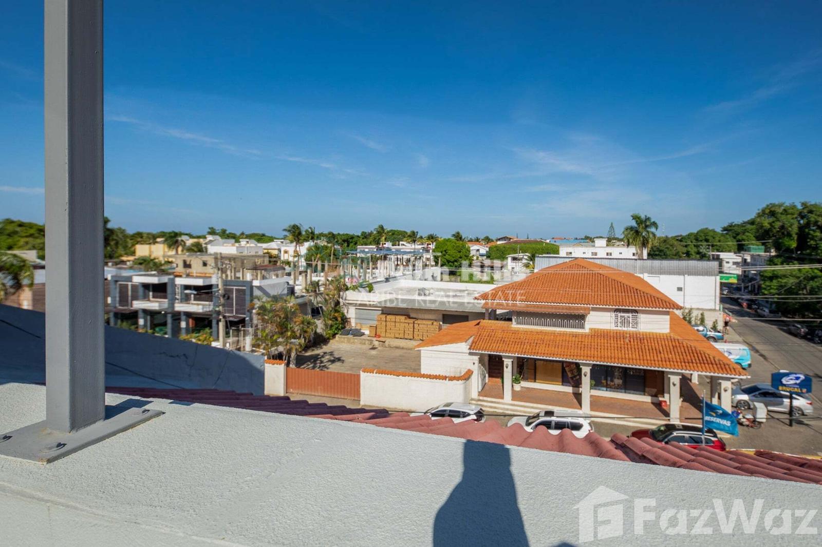 2 Bedroom Beach Apartment for Sale at Hispaniola Beach, Sosua — photo 2