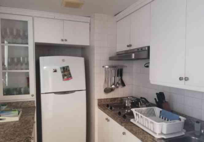 2 Bed Apartment in Juan Dolio, Dominican Republic — photo 5