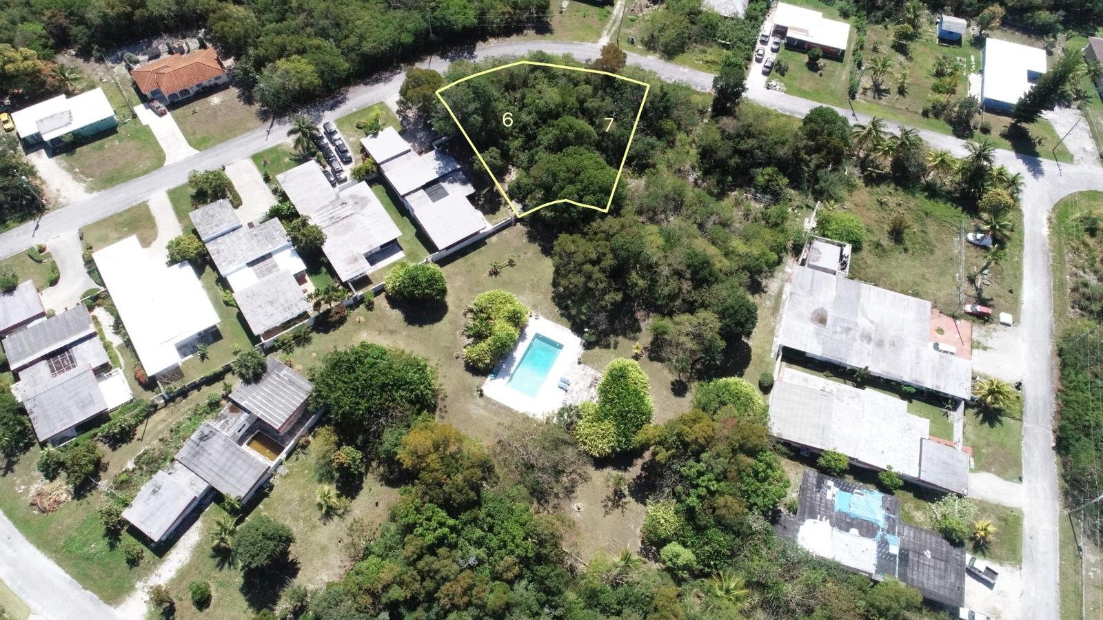6 bedroom Residence for sale — photo 4