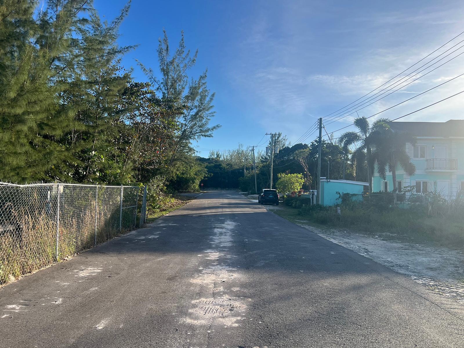 LOT A TWIN LAKES ADDITION — photo 4