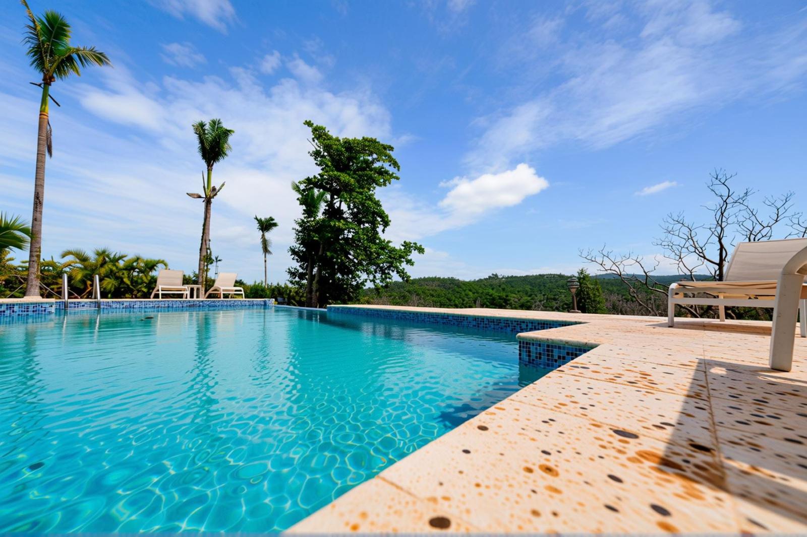 6 Bedroom House for Sale, Martha Brae, Trelawny, Jamaica — photo 4