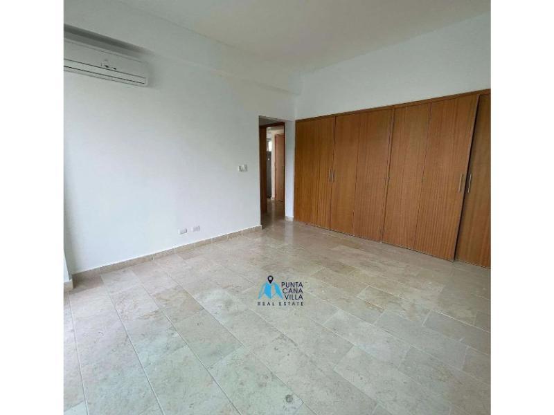 Id-2062 Two Bedroom Cap Cana Condo For Sale In Cap Blue — photo 2