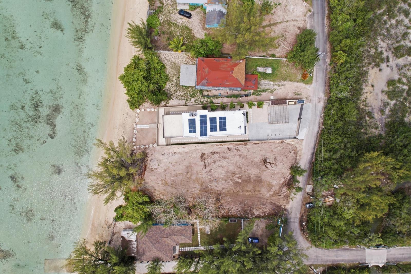 VILLA SOL — photo 4