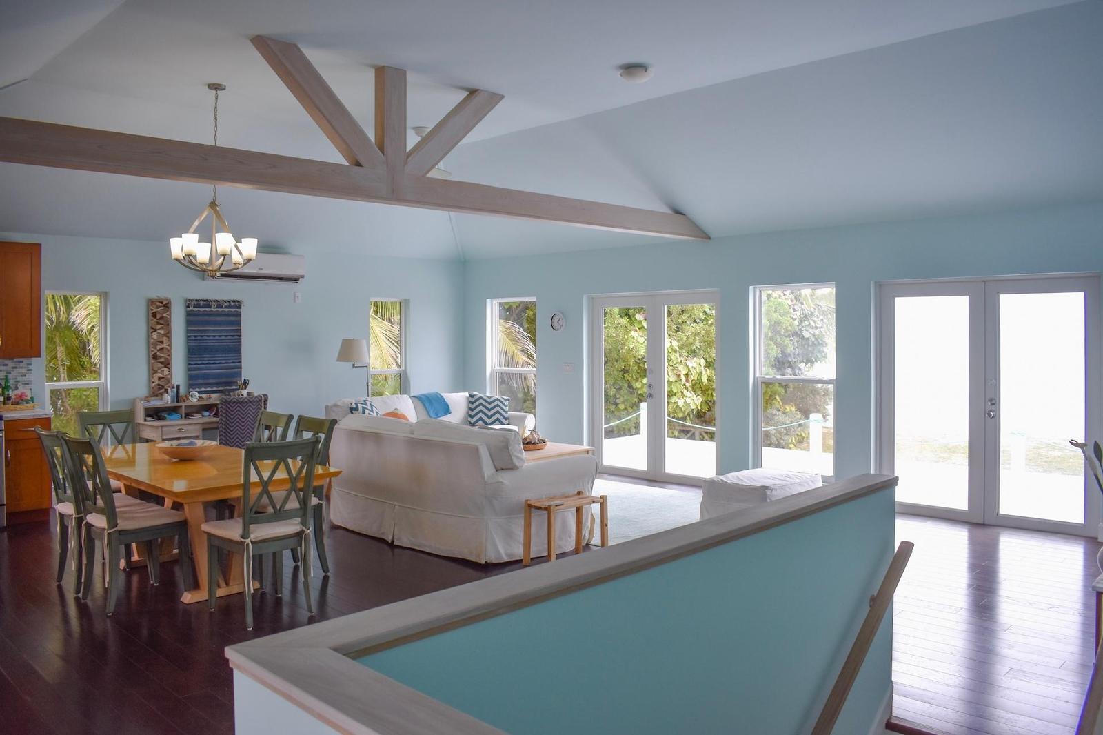 3 bedroom Residence for sale on OCEAN VIEW DRIVE — photo 1