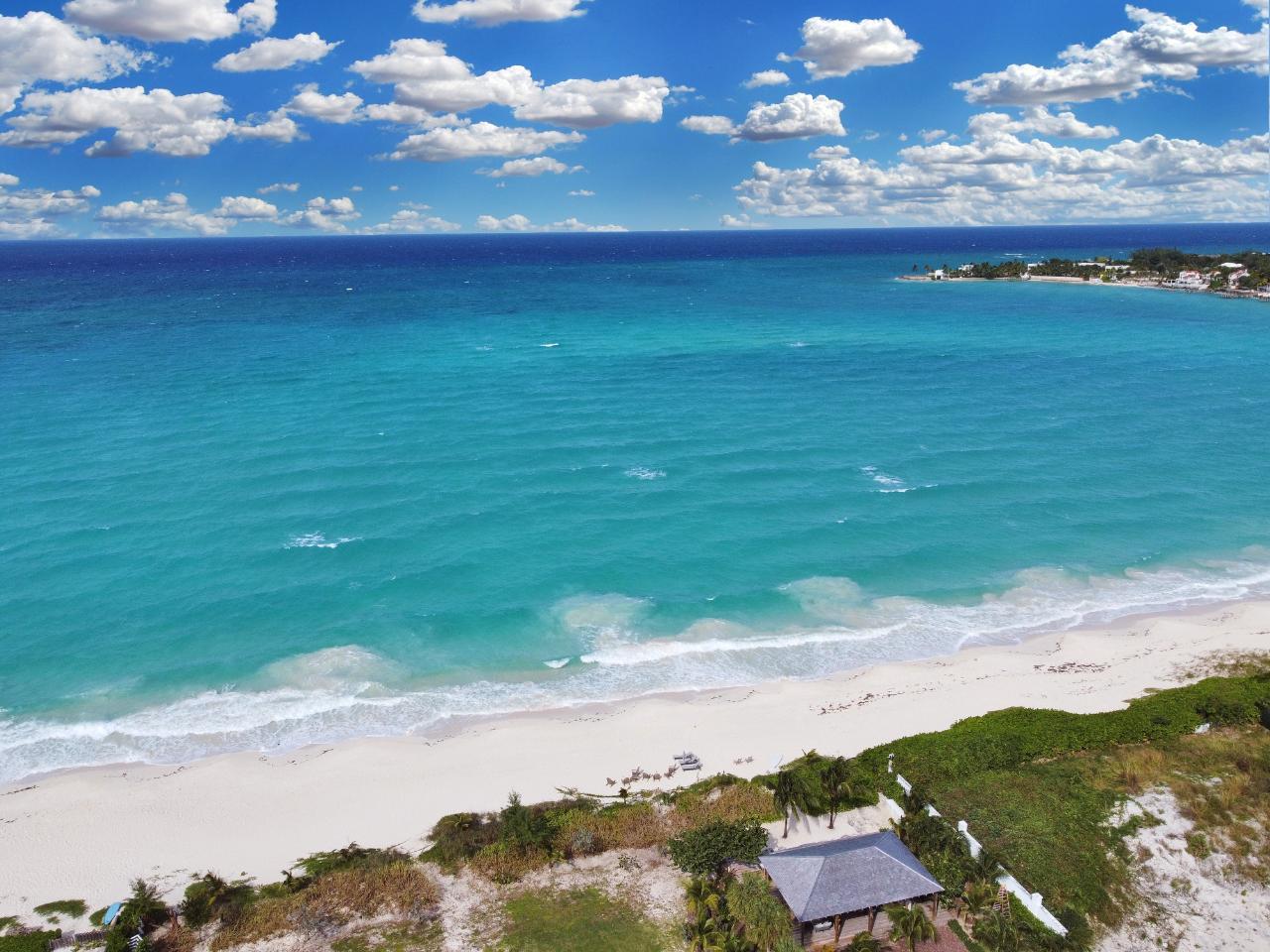 8 bedroom Residence for sale — 13B OCEAN DRIVE in Nassau / New Providence, The Bahamas — photo 3