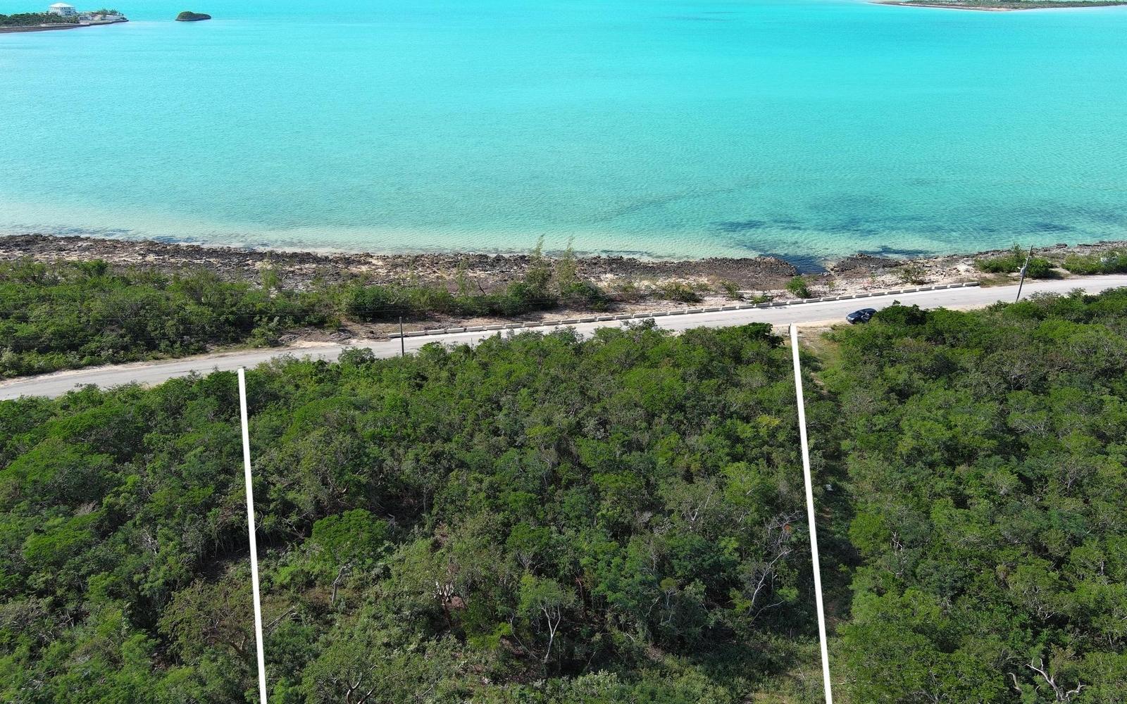 LOT E, SALT POND — photo 2