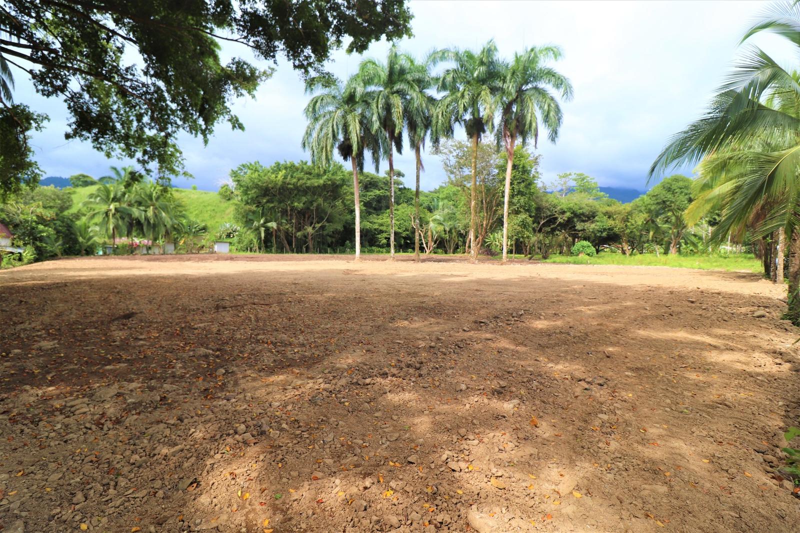 1.23 Acres of Land for Sale, Uvita, Puntarenas, Costa Rica — photo 4