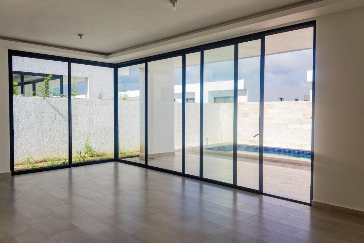 Luxury Villas in a Gated Community Downtown Punta Cana — photo 3