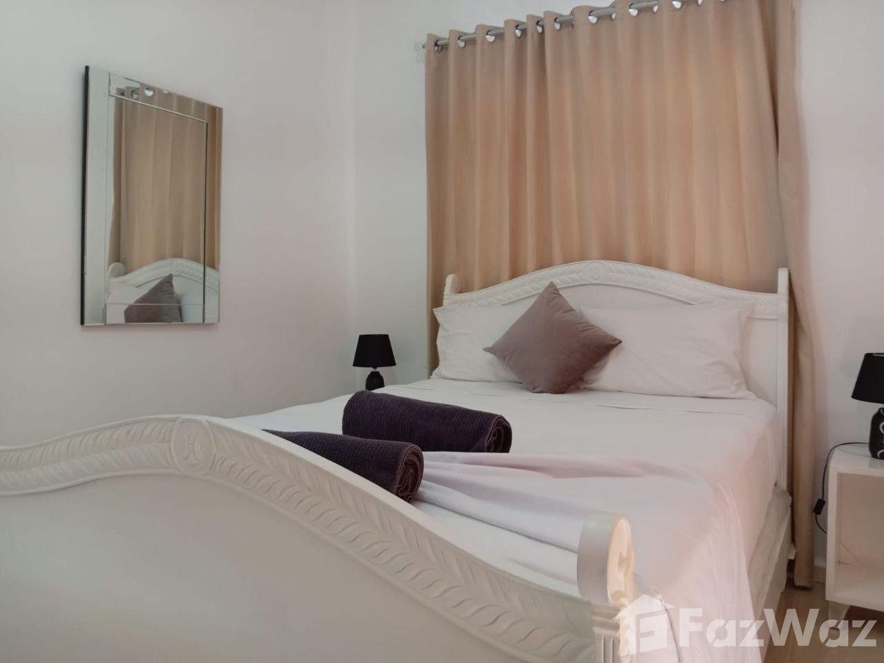 3 Bedroom House for Sale in San Felipe De Puerto Plata, Puerto Plata — photo 5