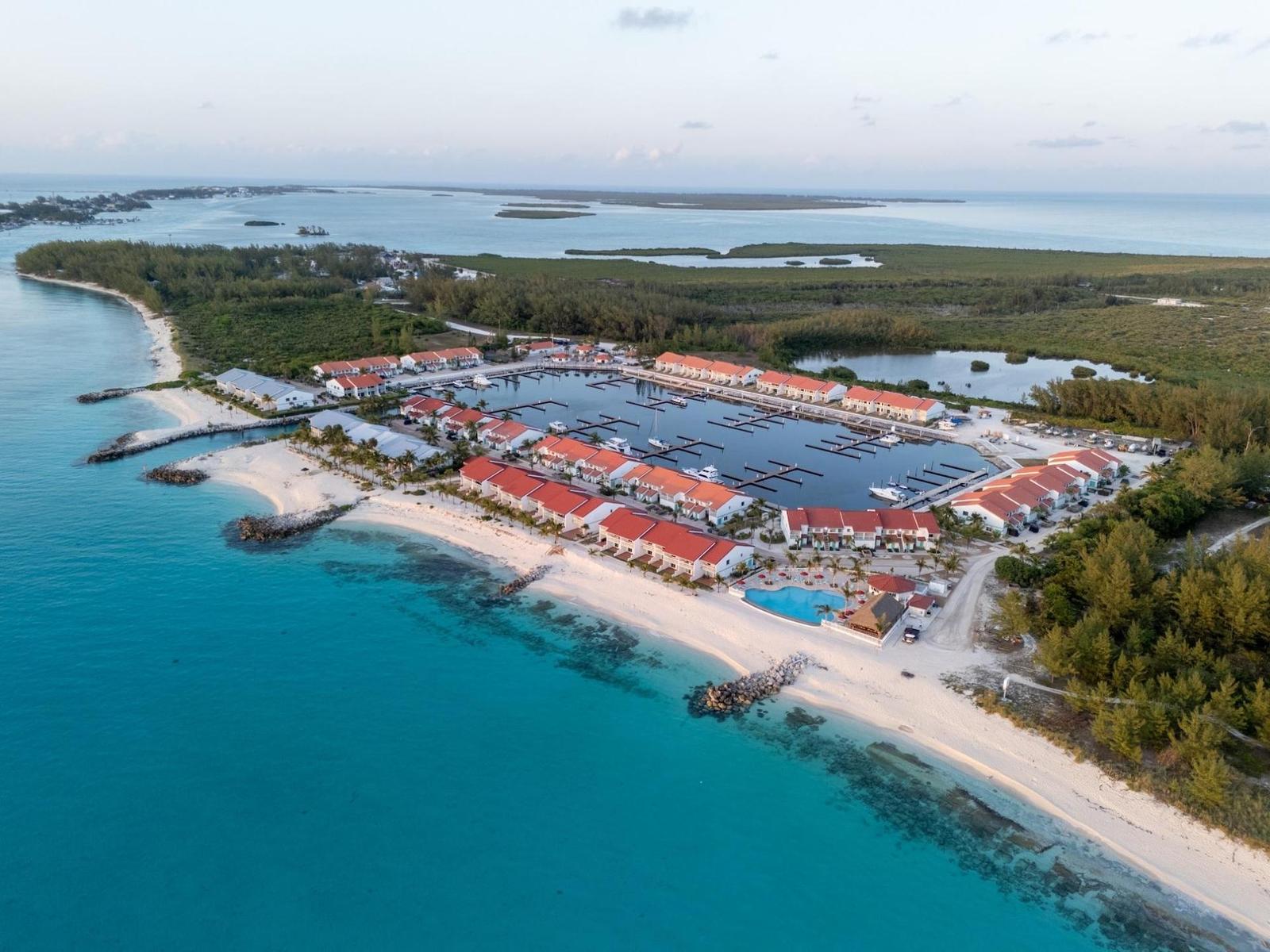3 bedroom Apartment for sale - 15E BIMINI COVE — photo 3