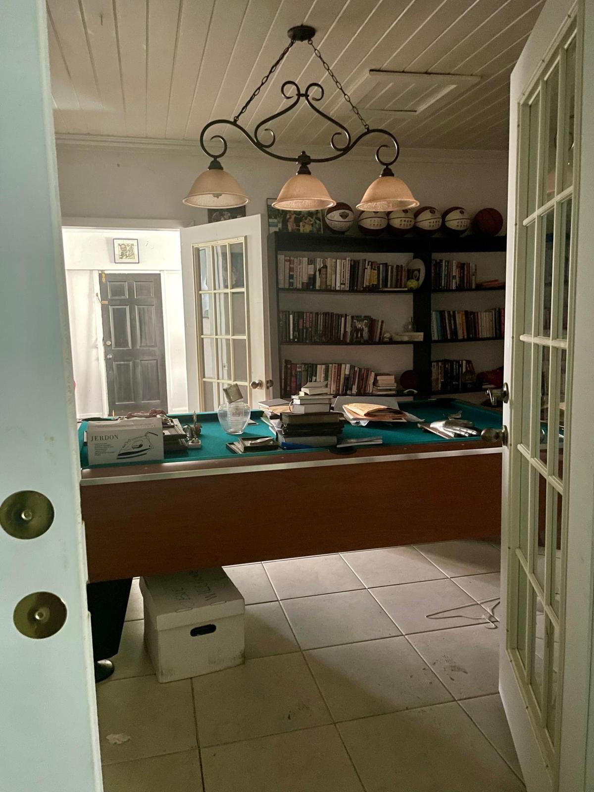 3 bedroom Residence for sale — photo 4