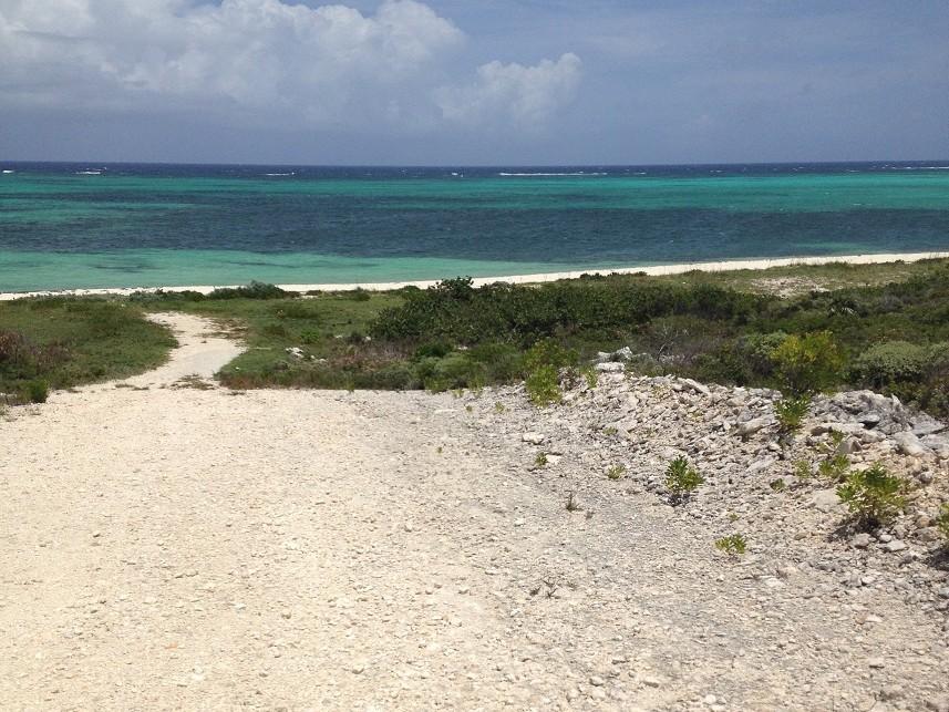 Lot C, Jewfish Hill - Mls 66341 — photo 5