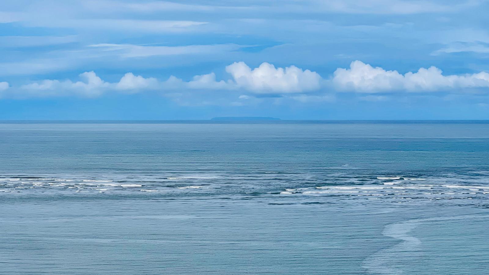 1.2 Hectares of Oceanfront Land for Sale, Ojochal, Puntarenas, Costa Rica — photo 4