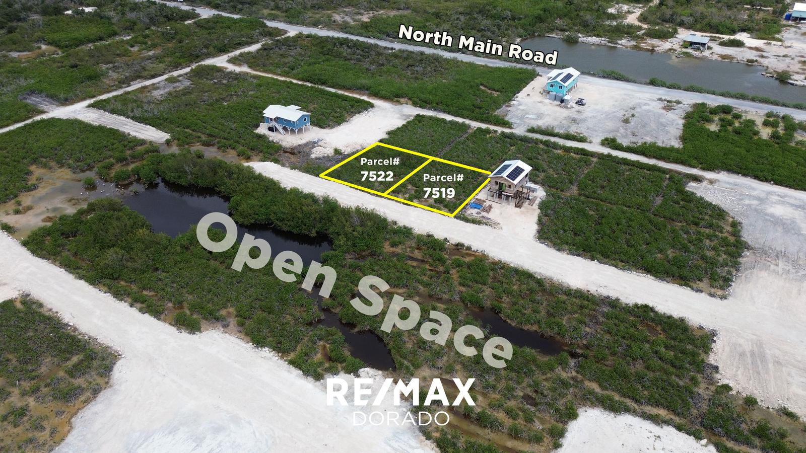 Tide & Tranquility, Dual Properties in Secret Beach San Pedro — photo 3