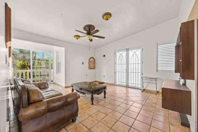 House for sale in Puerto Rico — photo 3
