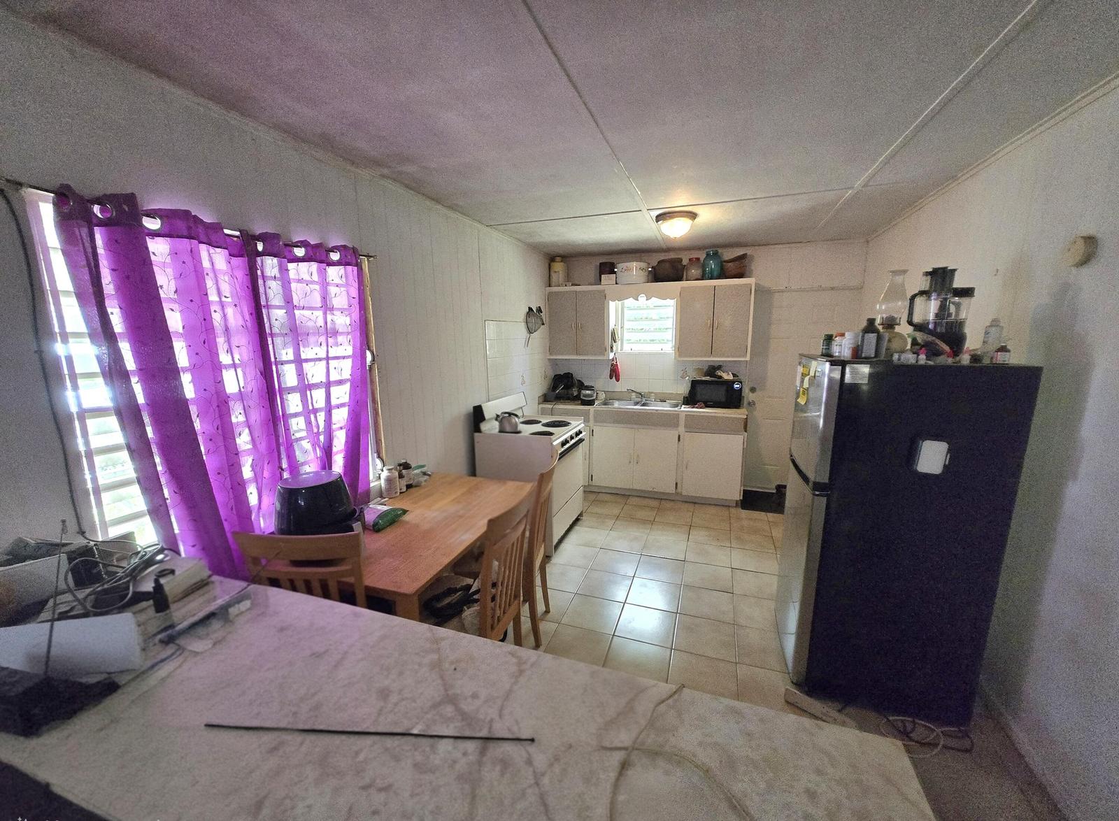 New Listing Residential St. John QU — photo 5