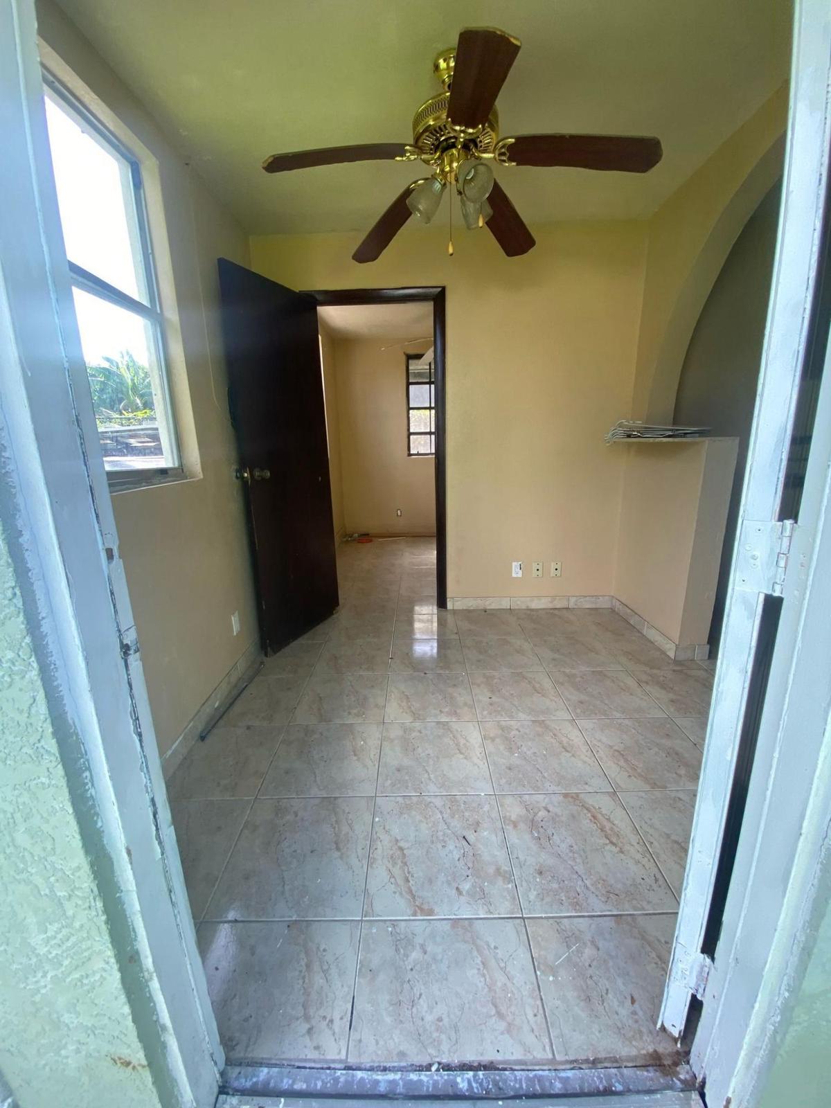 8 bedroom Apartment for sale — 43 1438FT NW QUEEN’S HIGHWAY in Grand Bahama, The Bahamas — photo 4